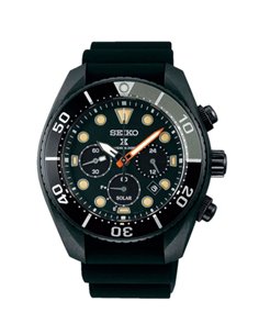 SRPC91K1 Seiko Prospex Divers 200 M Turtle Save The Ocean