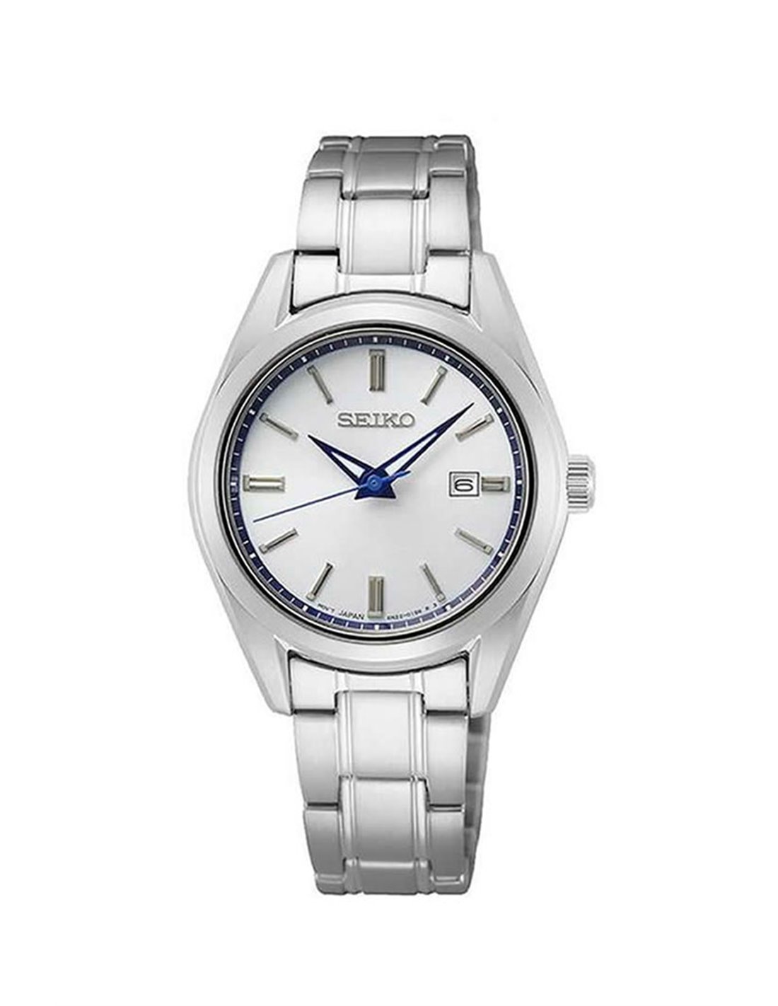 Sur P Reloj Seiko Neo Classic Sur P