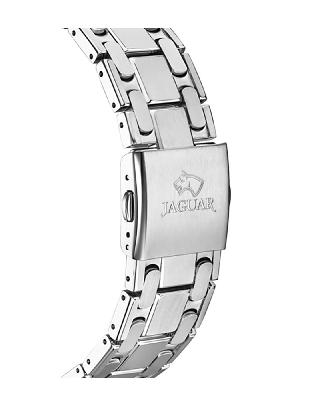 J695 1 Jaguar Watch ACAMAR J695 1