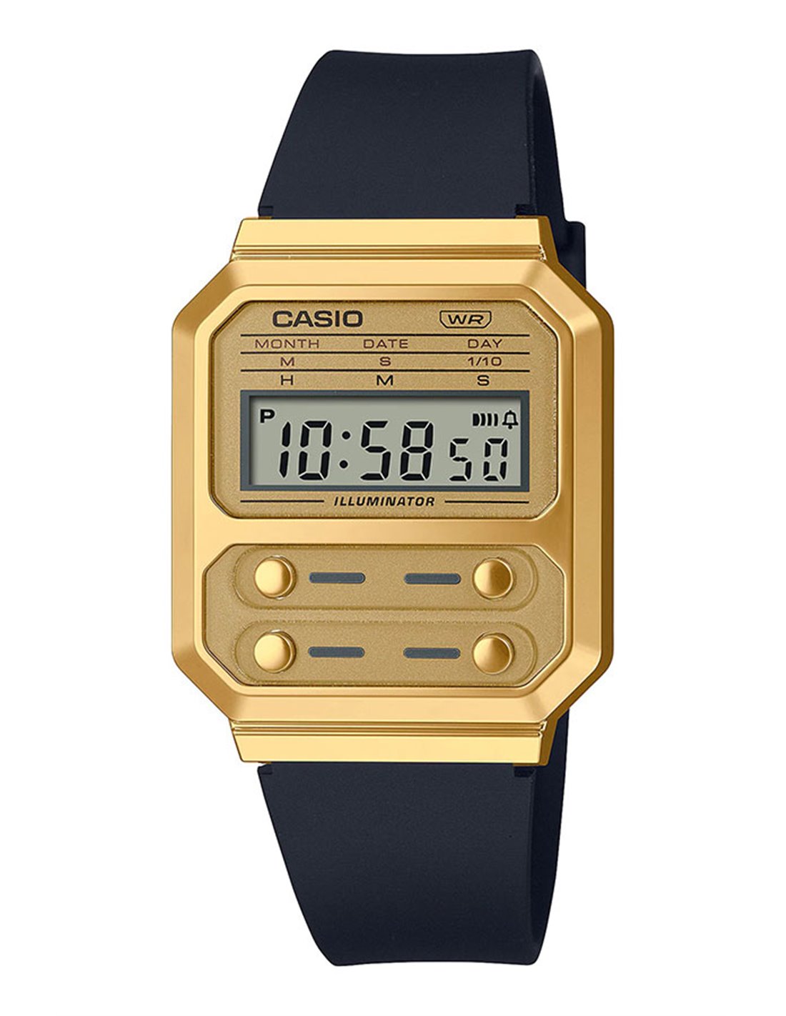 A Wefg Aef Montre Casio Vintage A Wefg Aef