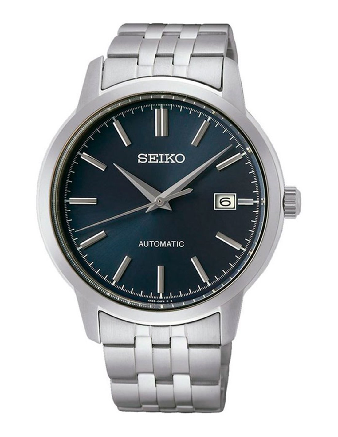 SRPH87K1 Reloj Seiko NEO CLASSIC SRPH87K1