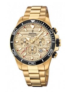 Festina f16751 online