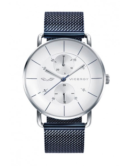 | 42365-06 | Viceroy Watch 42365-06