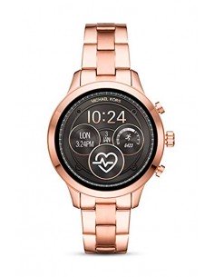 michael kors outlet smart watches