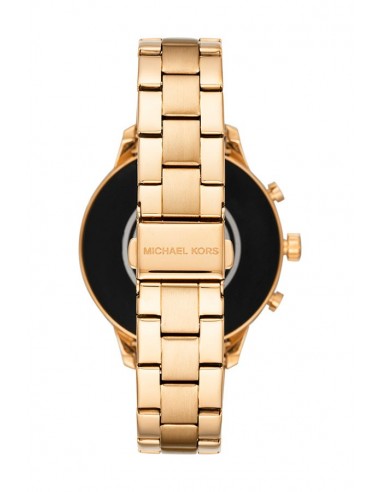 michael kors mkt 5045