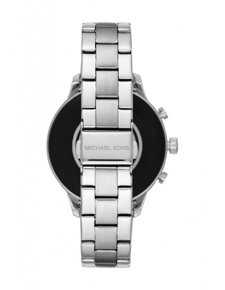 MKT5044 Reloj Michael Kors Smartwatch Access Runway MKT5044