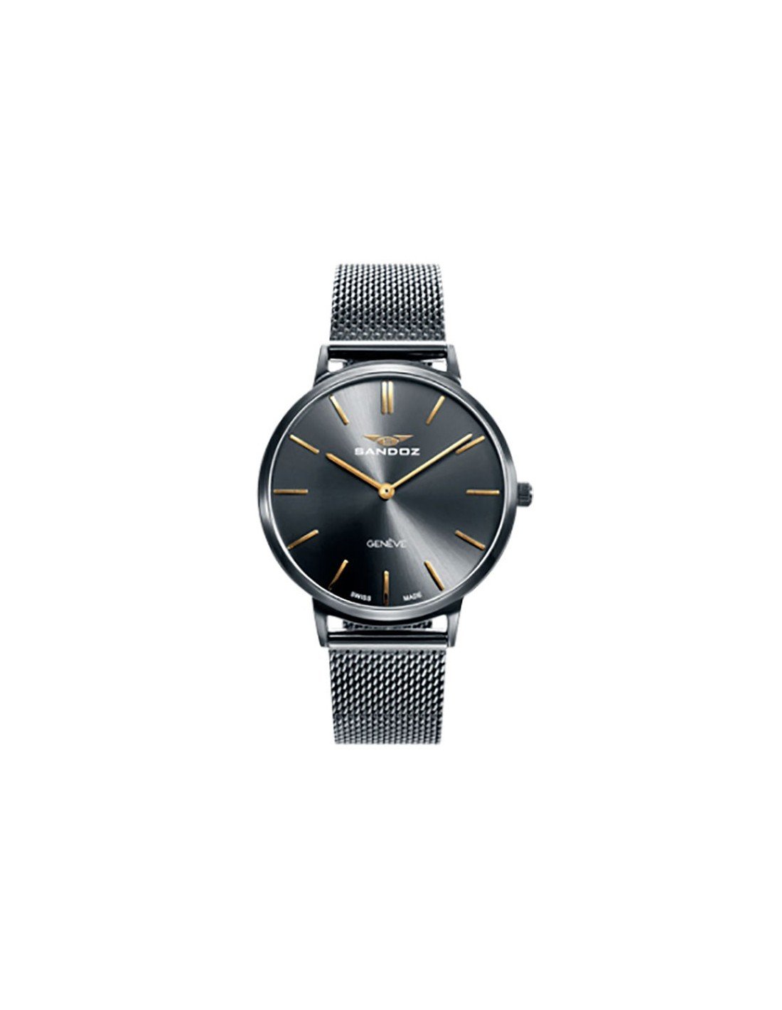 Sandoz Watches | Buy Sandoz Watches