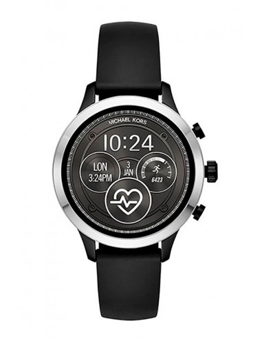 Đồng hồ Michael Kors Runway Access Smartwatch 41mm