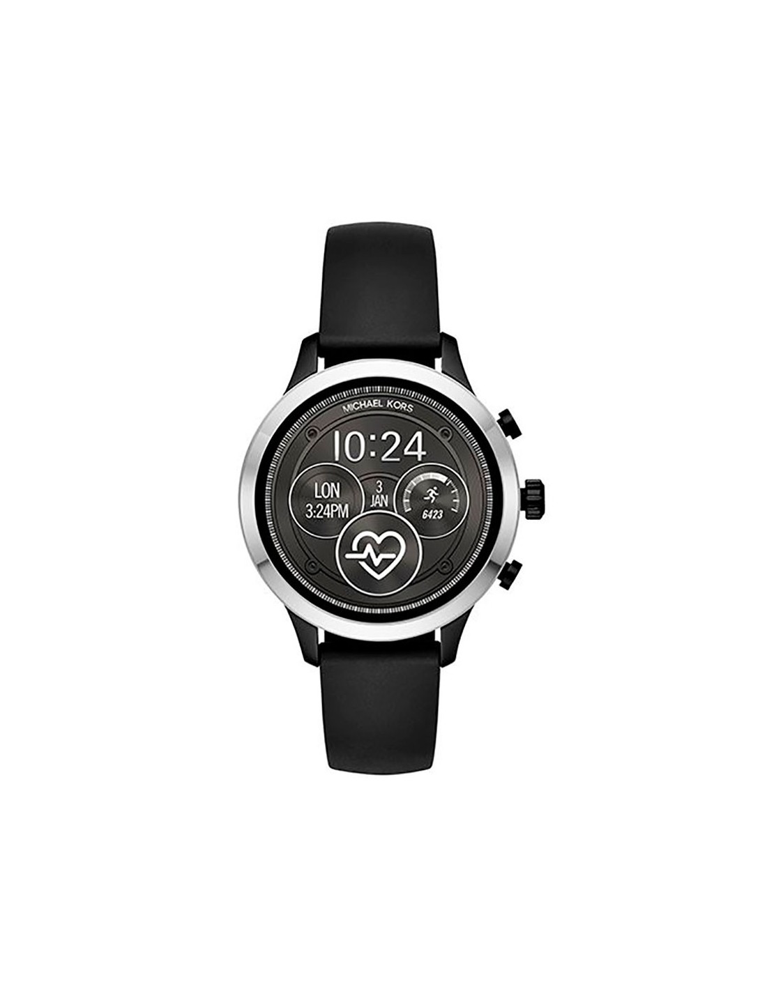 MKT5049 Montre Smartwatch Michael Kors Access Runway MKT5049