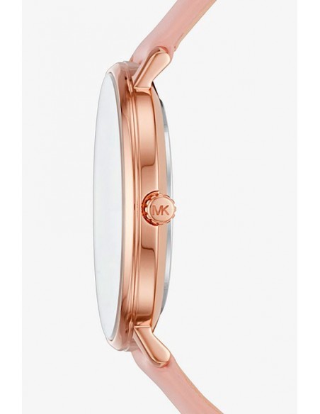 michael kors watch pyper