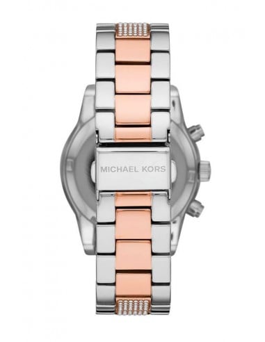 michael kors mk 6651