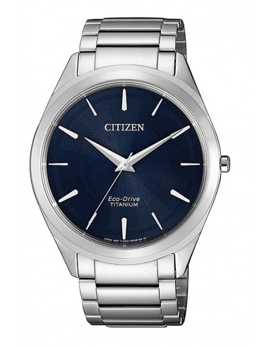 | BJ6520-82L | Citizen « OF ELEGANCE » BJ6520-82L