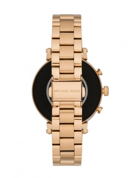 MKT5062 Montre Smartwatch Michael Kors Access Sofie MKT5062