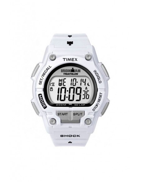 Timex Watch T5K429 - Timex Watches