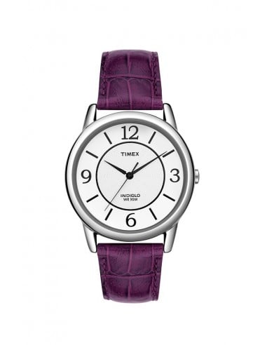 Timex t2p139 online