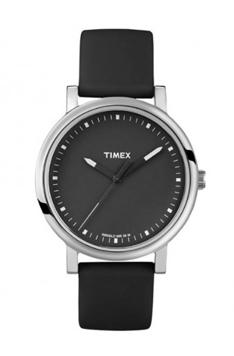 timex