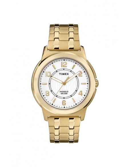 Reloj Timex T5J985 - Relojes Timex