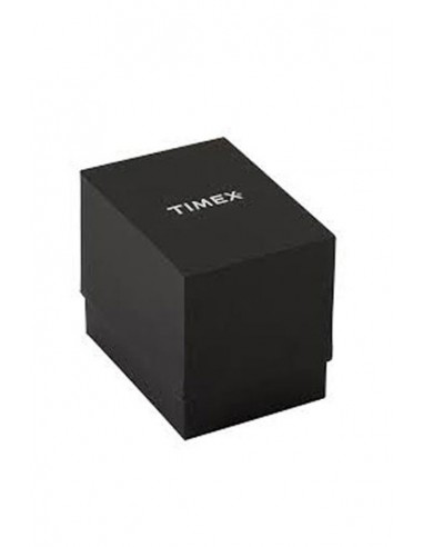 Timex deals watch box