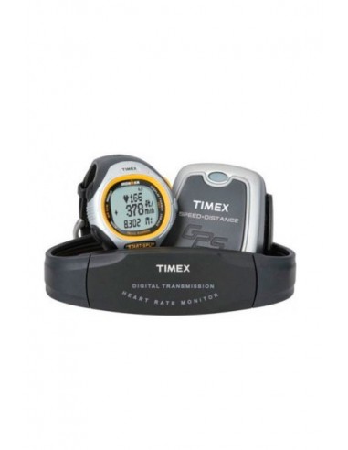 Reloj Timex T5J985 - Relojes Timex
