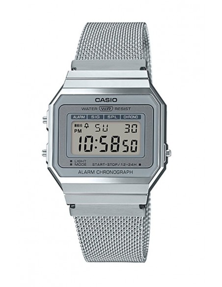 casio diamond plaza