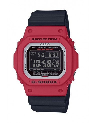 gw 7900 red