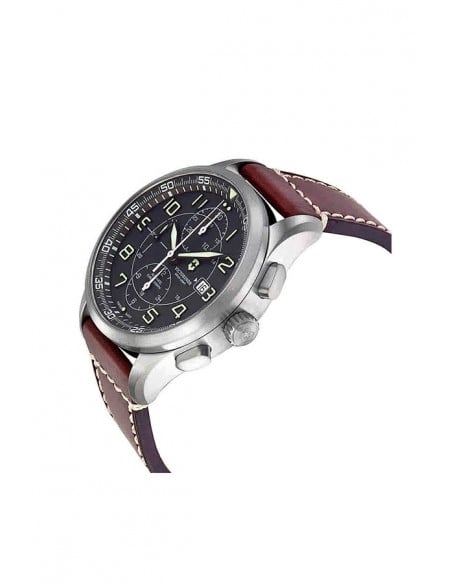 Victorinox discount airboss watches