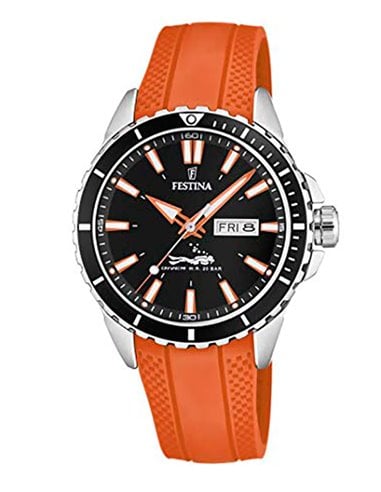 Festina originals discount