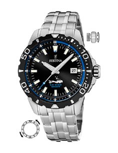 festina f16531