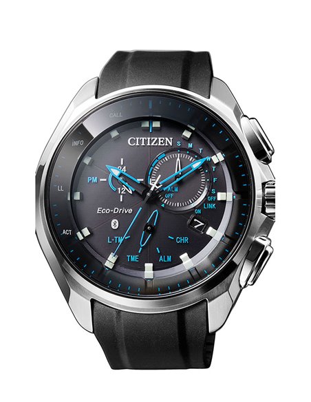 Citizen w770 store