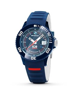 BMW Ice Watch BM.SI.DBE.U.S.13