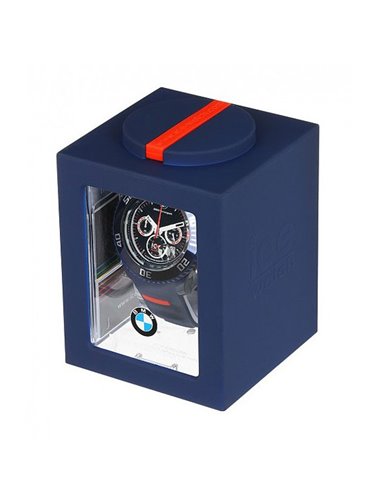 BM.SI.DBE.U.S.13 | BMW Ice Watch BM.SI.DBE.U.S.13