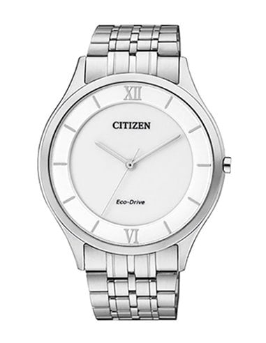 AR0071 59A Relogio Citizen Stiletto 0.45 AR0071 59A