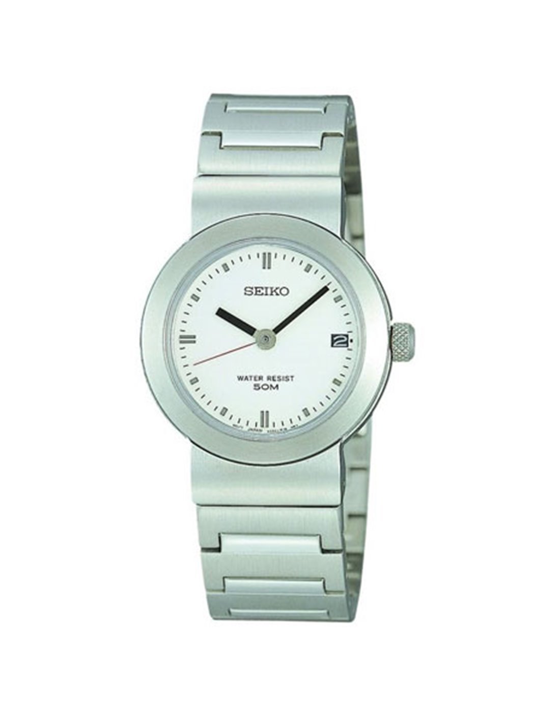 | SKG891P1 | Seiko Lady Watch SKG891P1