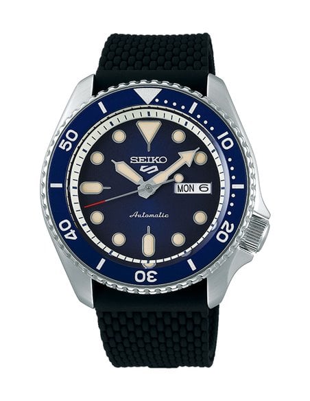 seiko 5 srpd71k2