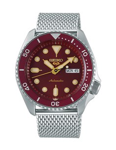 Srpd69k1 seiko online