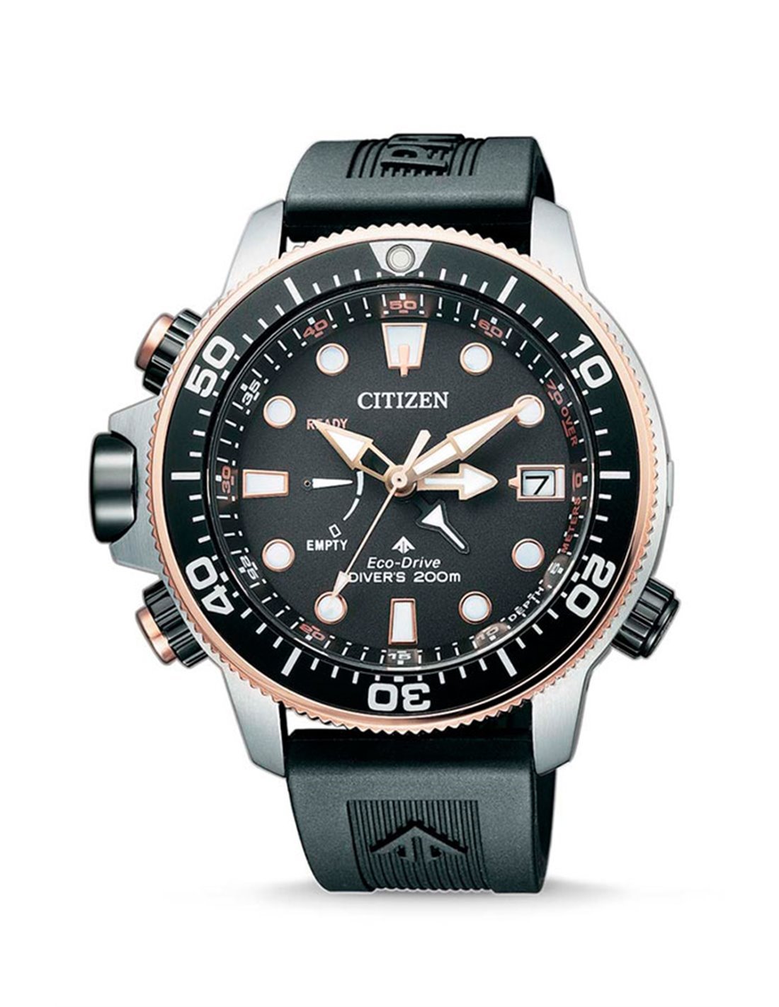 citizen eco drive outlet