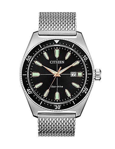 buy citizen eco drive watch