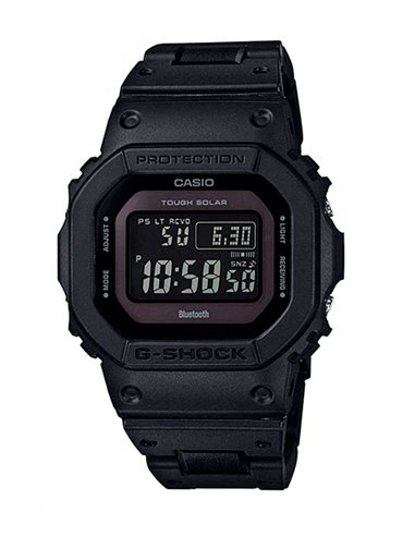 GW B5600BC 1BER Casio Watch G SHOCK THE ORIGIN GW B5600BC 1BER