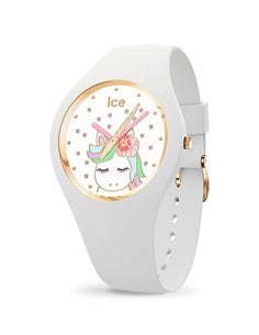 Montre ado strass  Lotus Junior 18624/1