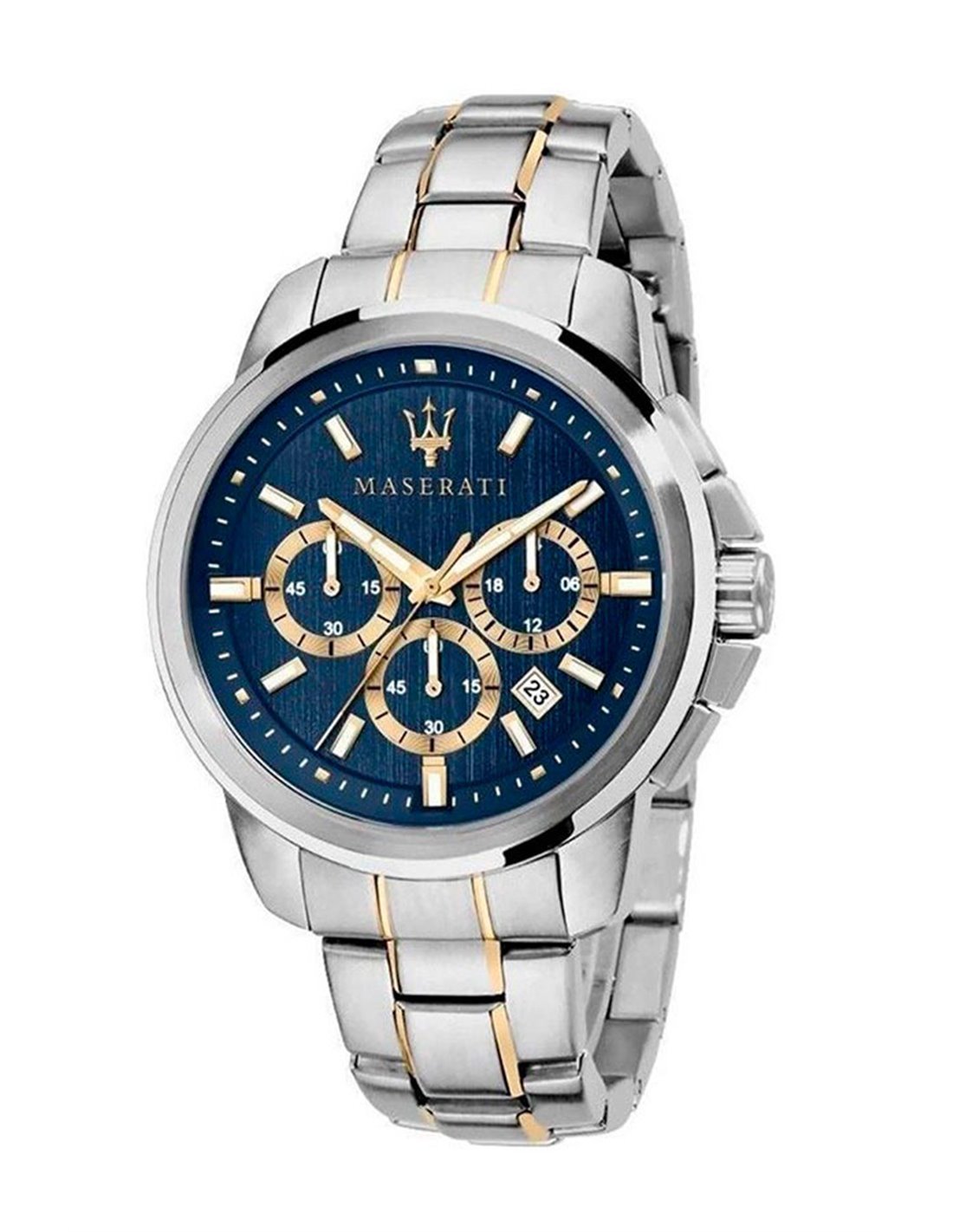 Maserati outlet price watch