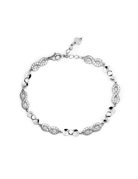 2040282 | Di Plata Bracelet 2040282