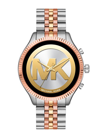 michael kors 5080