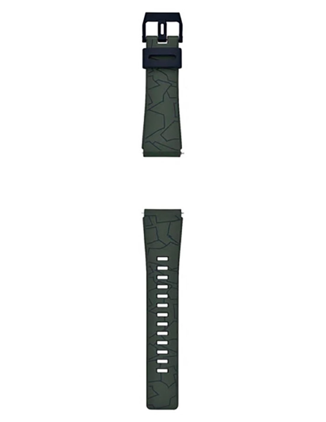 Casio GA-2000GZ-3AER G-Shock u0026 G-Carbon GORILLAZ Watch