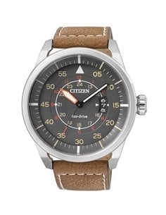 Citizen eco drive on sale aw1360