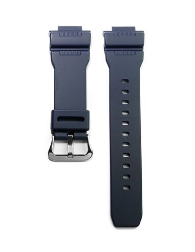 casio g7900 strap