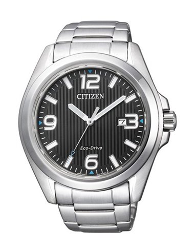 citizen eco drive aw