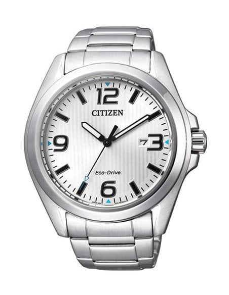 citizen aw1430