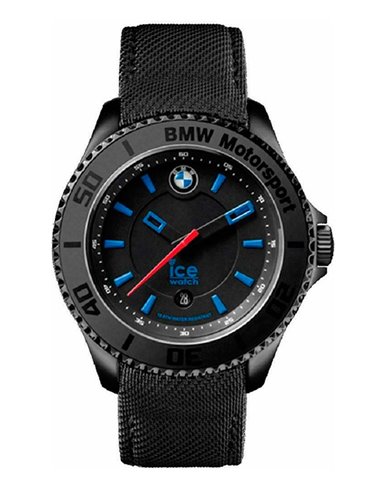 BMW Ice Watch BM.KLB.B.L.14