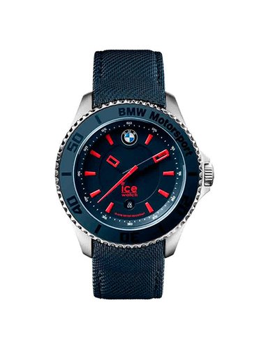 Bmw clearance motorsport watch