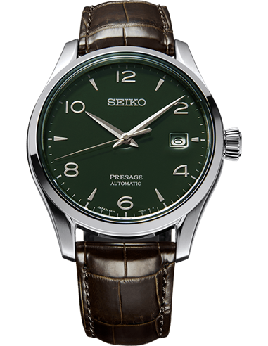 SPB111J1 Seiko